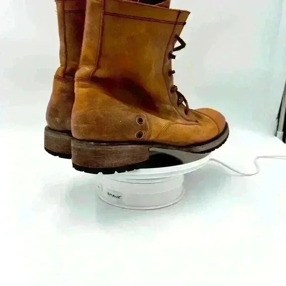 Men’s FreeBird boots Men’s 11 - Picture 7 of 7